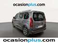 Citroen Berlingo BlueHDi S&S Talla M Shine 100 Gris - thumbnail 3