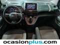 Citroen Berlingo BlueHDi S&S Talla M Shine 100 Gris - thumbnail 6