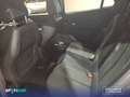 Peugeot 2008 1.2 PureTech S&S GT 130 Grau - thumbnail 10
