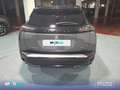 Peugeot 2008 1.2 PureTech S&S GT 130 Grau - thumbnail 3