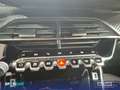 Peugeot 2008 1.2 PureTech S&S GT 130 Grau - thumbnail 20