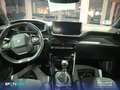 Peugeot 2008 1.2 PureTech S&S GT 130 Grau - thumbnail 8