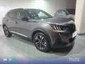Peugeot 2008 1.2 PureTech S&S GT 130 Grau - thumbnail 5