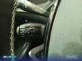Peugeot 2008 1.2 PureTech S&S GT 130 Grau - thumbnail 21