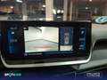 Peugeot 2008 1.2 PureTech S&S GT 130 Grau - thumbnail 19
