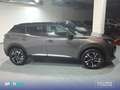 Peugeot 2008 1.2 PureTech S&S GT 130 Grau - thumbnail 6