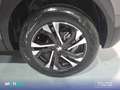 Peugeot 2008 1.2 PureTech S&S GT 130 Grau - thumbnail 11