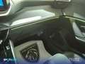 Peugeot 2008 1.2 PureTech S&S GT 130 Grau - thumbnail 23