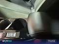 Peugeot 2008 1.2 PureTech S&S GT 130 Grau - thumbnail 24