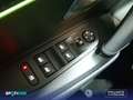 Peugeot 2008 1.2 PureTech S&S GT 130 Grau - thumbnail 15