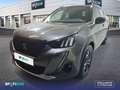 Peugeot 2008 1.2 PureTech S&S GT 130 Grau - thumbnail 1