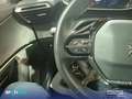 Peugeot 2008 1.2 PureTech S&S GT 130 Grau - thumbnail 14