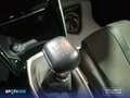 Peugeot 2008 1.2 PureTech S&S GT 130 Grau - thumbnail 12