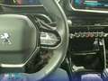 Peugeot 2008 1.2 PureTech S&S GT 130 Grau - thumbnail 13
