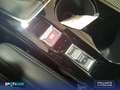 Peugeot 2008 1.2 PureTech S&S GT 130 Grau - thumbnail 22