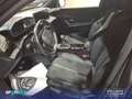 Peugeot 2008 1.2 PureTech S&S GT 130 Grau - thumbnail 9