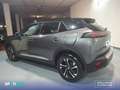 Peugeot 2008 1.2 PureTech S&S GT 130 Grau - thumbnail 4