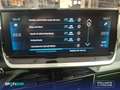 Peugeot 2008 1.2 PureTech S&S GT 130 Grau - thumbnail 16