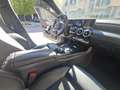 Mercedes-Benz 180 Limoussine Automatic Grau - thumbnail 9