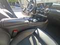 Mercedes-Benz 180 Limoussine Automatic Grau - thumbnail 13