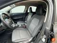 Renault Arkana Evolution TCe 103kW(140CV) EDC mild hybr Gris - thumbnail 13