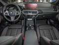 BMW X4 M 40i  20" HuD 360°H/K DA Prof. AHK Laserlicht Rood - thumbnail 11