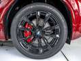 BMW X4 M 40i  20" HuD 360°H/K DA Prof. AHK Laserlicht Rot - thumbnail 5