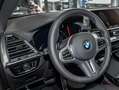 BMW X4 M 40i  20" HuD 360°H/K DA Prof. AHK Laserlicht Rood - thumbnail 16