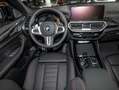 BMW X4 M 40i  20" HuD 360°H/K DA Prof. AHK Laserlicht Rouge - thumbnail 14
