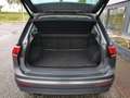 Volkswagen Tiguan Sound BMT/Start-Stopp 4Motion Grau - thumbnail 8