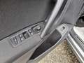 Volkswagen Tiguan Sound BMT/Start-Stopp 4Motion Grau - thumbnail 19