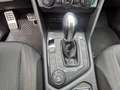 Volkswagen Tiguan Sound BMT/Start-Stopp 4Motion Grau - thumbnail 17