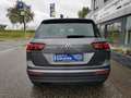Volkswagen Tiguan Sound BMT/Start-Stopp 4Motion Grau - thumbnail 6