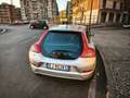 Volvo C30 C301.6d drive Kinetic Argento - thumbnail 4