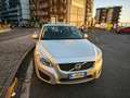 Volvo C30 C301.6d drive Kinetic Argento - thumbnail 1