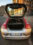 Volvo C30 C301.6d drive Kinetic Argento - thumbnail 5