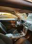 Volvo C30 C301.6d drive Kinetic Argento - thumbnail 6