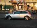 Volvo C30 C301.6d drive Kinetic Argento - thumbnail 3