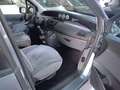 Citroen C8 2.0HDi Exclusive Captain Chair 138 Azul - thumbnail 12