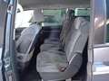 Citroen C8 2.0HDi Exclusive Captain Chair 138 Azul - thumbnail 14