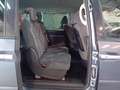 Citroen C8 2.0HDi Exclusive Captain Chair 138 Azul - thumbnail 5