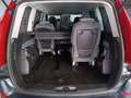 Citroen C8 2.0HDi Exclusive Captain Chair 138 Azul - thumbnail 7