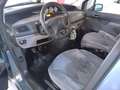Citroen C8 2.0HDi Exclusive Captain Chair 138 Azul - thumbnail 11