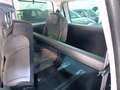 Citroen C8 2.0HDi Exclusive Captain Chair 138 Azul - thumbnail 6
