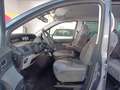 Citroen C8 2.0HDi Exclusive Captain Chair 138 Azul - thumbnail 4