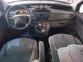 Citroen C8 2.0HDi Exclusive Captain Chair 138 Azul - thumbnail 3