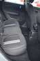 MINI Cooper S Countryman All4 LED NAVI PDC Grau - thumbnail 17