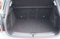 MINI Cooper S Countryman All4 LED NAVI PDC Grau - thumbnail 18