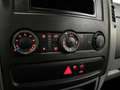 Volkswagen Crafter 28 2.0 TDI L2H2 - Airco / Radio cd / Cruise / Parr Grijs - thumbnail 16