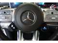 Mercedes-Benz Coupé 53 AMG TCT 9G-SPEEDSHIFT 4MATIC+ Blanc - thumbnail 14